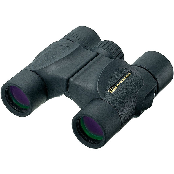 Vixen Fernglas Apex Pro 10x25 DCF