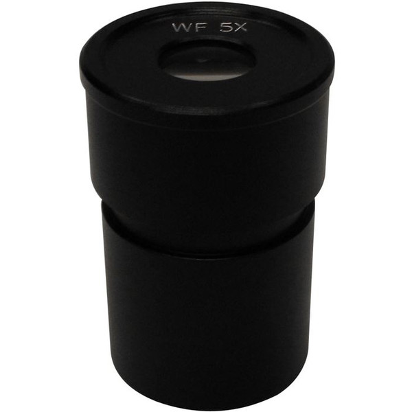 Optika Okulare (Paar) WF5x/22mm, ST-001.1