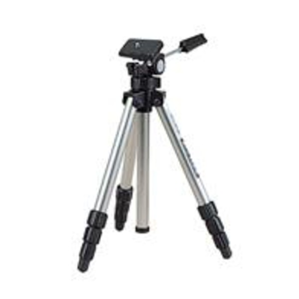Vixen Aluminium-Dreibeinstativ P-104