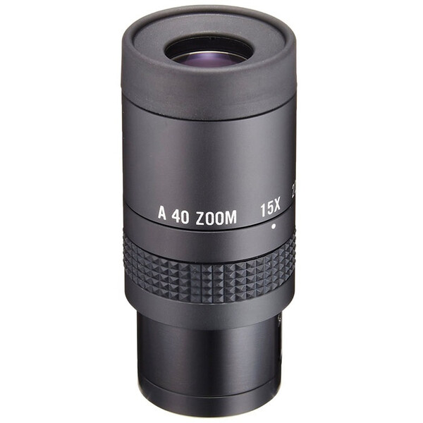 Vixen Zoomokular AL 15-40 Zoom