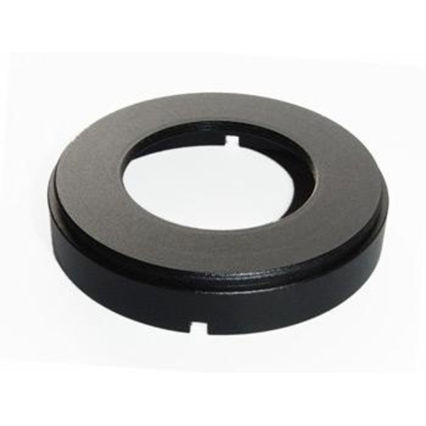 TS Optics Adapter 1,25" auf 2" Filtergewinde