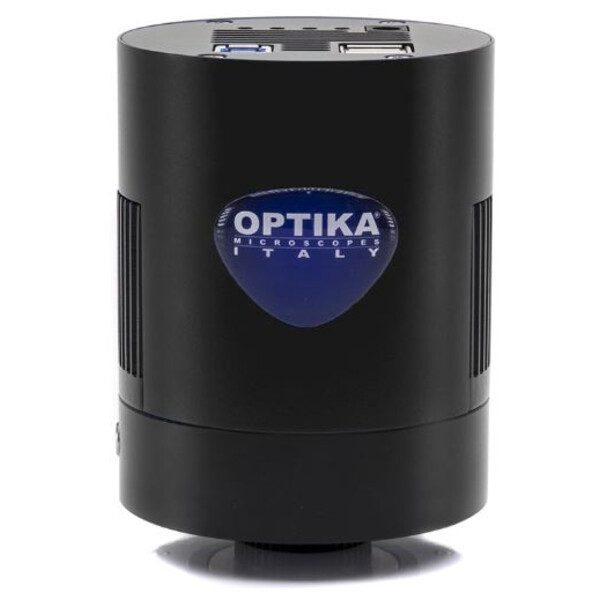 Optika Kamera C-P20CM Pro, mono, CMOS, 1 inch, 2.4µ, 64 fps, 20 MP CMOS, USB3.0
