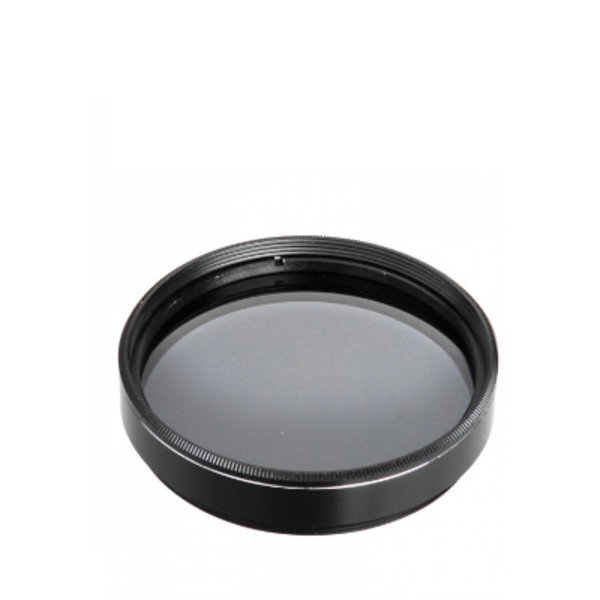 ASToptics Graufilter ND03 (50% Transmission) 1,25"