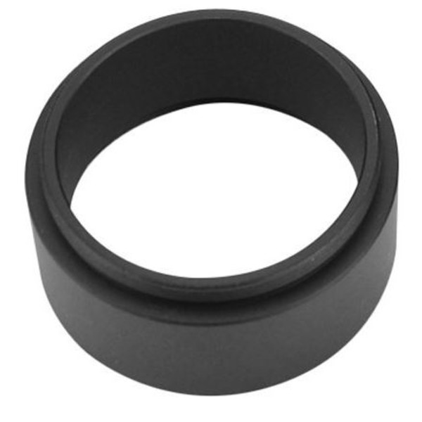 ASToptics Verlängerungshülse Extension Tube M48 Filter thread - 11mm Length