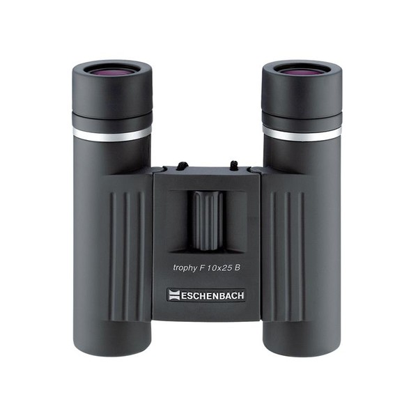Eschenbach Fernglas Trophy F 10x25 B