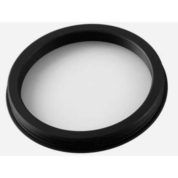 ASToptics Adapter M56(m) auf M48(f)