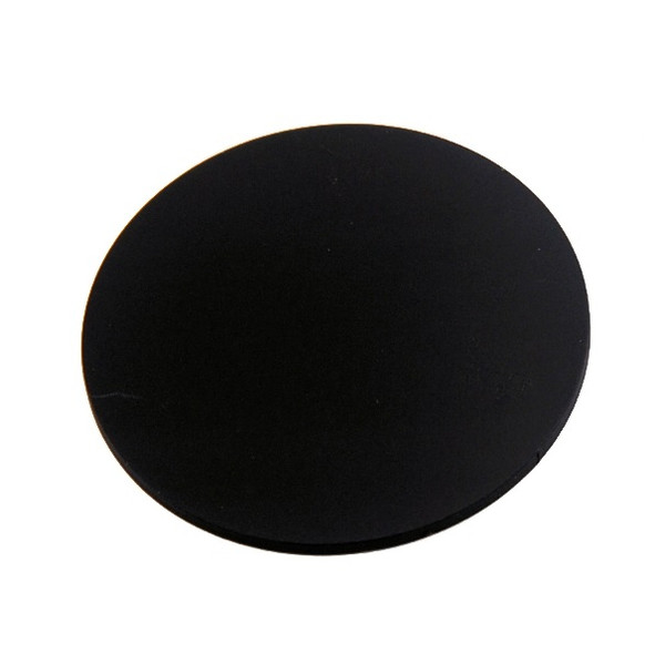 ASToptics Dark Frame Filter Diam. 50mm unmounted