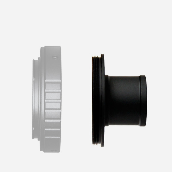 ASToptics 0.965" to T2 (M42) Camera Adapter