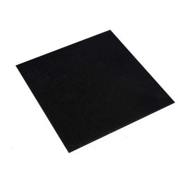 ASToptics Dark Frame Filter 50x50 unmounted