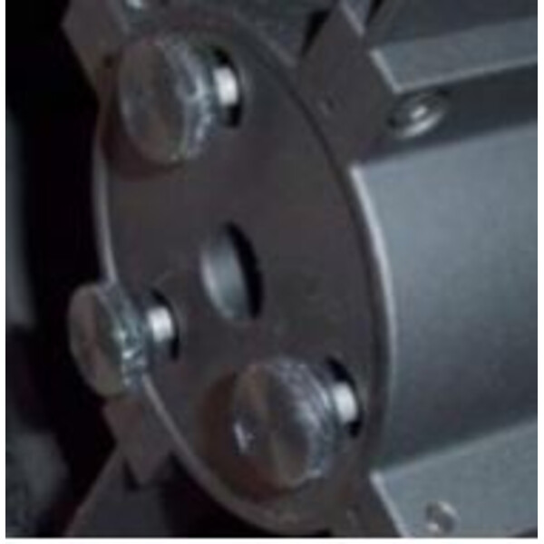 Bobs Knobs AT12RC secondary