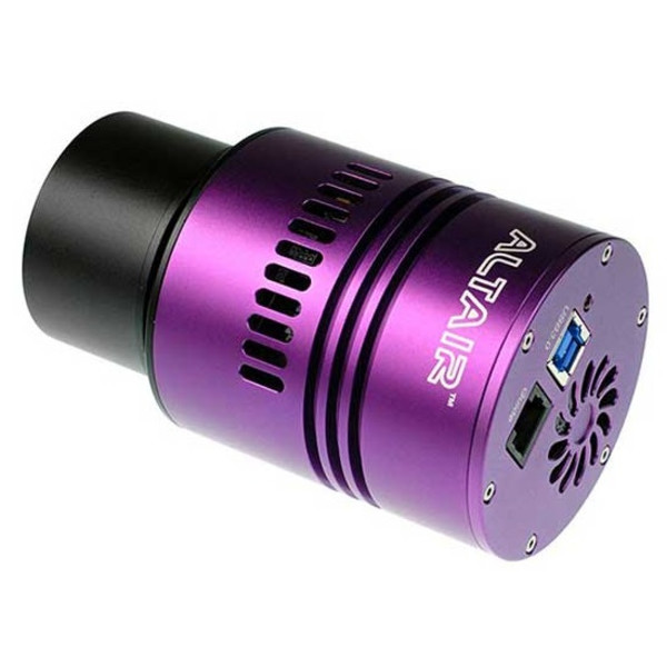 Altair Astro Kamera Hypercam 183C V2 Color