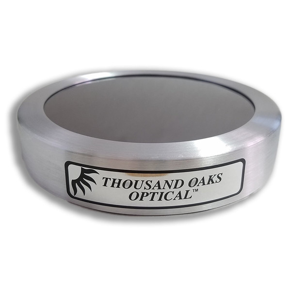 Thousand Oaks Sonnenfilter Solar Lite Filter 114mm