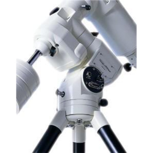 Vixen New Atlux Montierung inkl. Skysensor 2000 PC