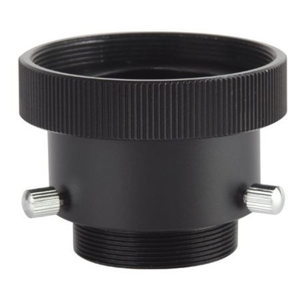 Celestron Adapter SCT Visual Back 1,25"