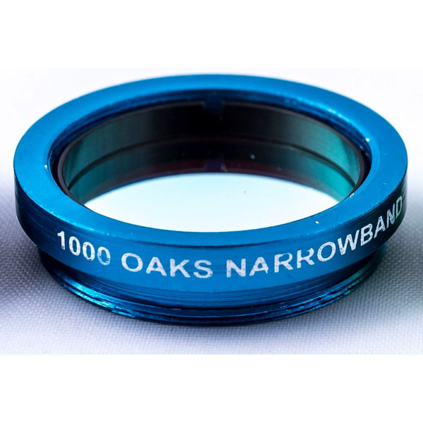 Thousand Oaks Filter LP2 Narrowband 1,25"