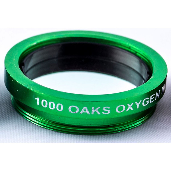 Thousand Oaks Filter LP3 Oxygen 2"