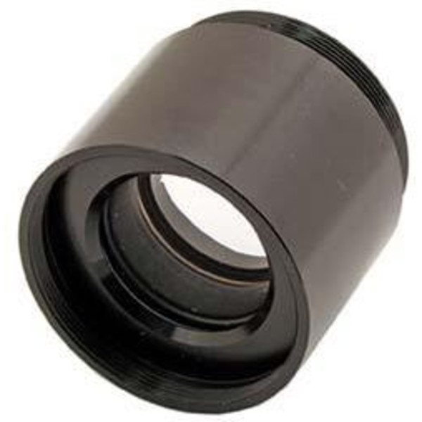 TS Optics Wegkorrektor für 1,25" Bino Ansätze 1,6x