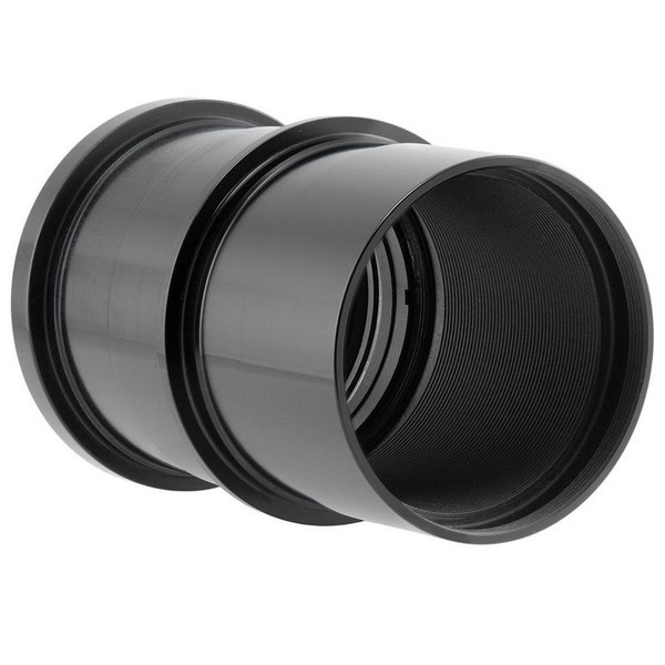 TS Optics 2" 0,8x Korrektor für 102mm f/7 ED Refraktor