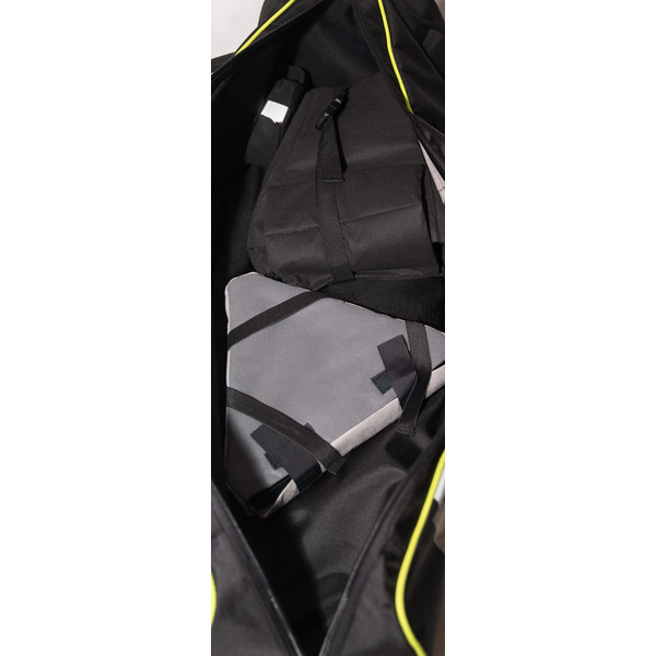 Oklop Transporttasche Rucksack passend für EQ3-Montierung