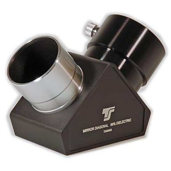 TS Optics Zenitspiegel 90° 1,25"