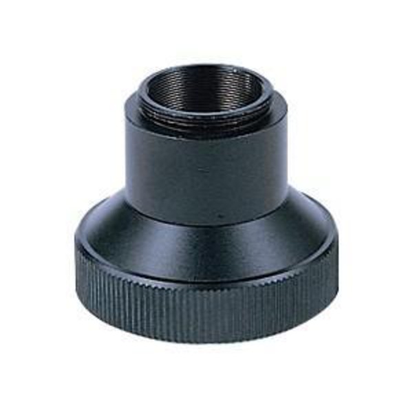 Vixen Projektionsadapter T-Ring C-Mount-Gewinde