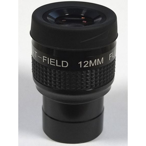 APM Okular Flatfield FF 12mm 1,25"