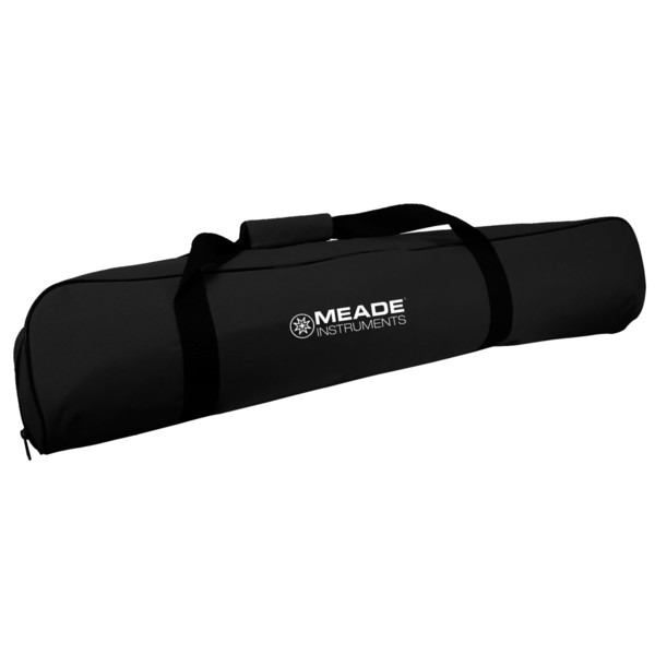 Meade Transporttasche StarNavigator Mak 90/125