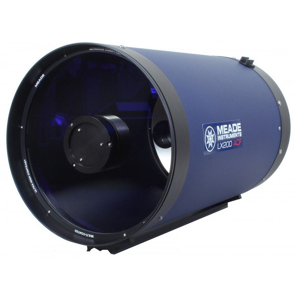 Meade Teleskop ACF-SC 406/4064 UHTC LX200 OTA