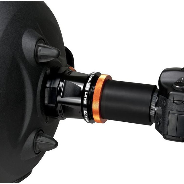 Celestron Reducer 0.7x EdgeHD 925