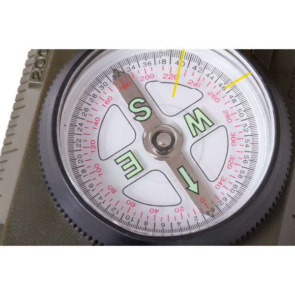 Levenhuk Kompass DC65