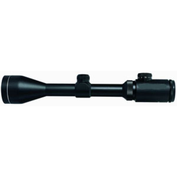 Seben Zielfernrohr 4-12x56 Leuchtabsehen Black Anaconda