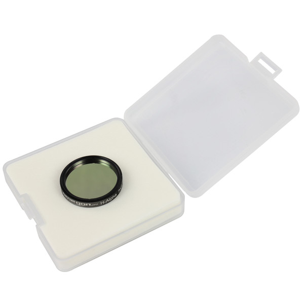 Omegon Pro H-Alpha 7nm Filter 1,25"