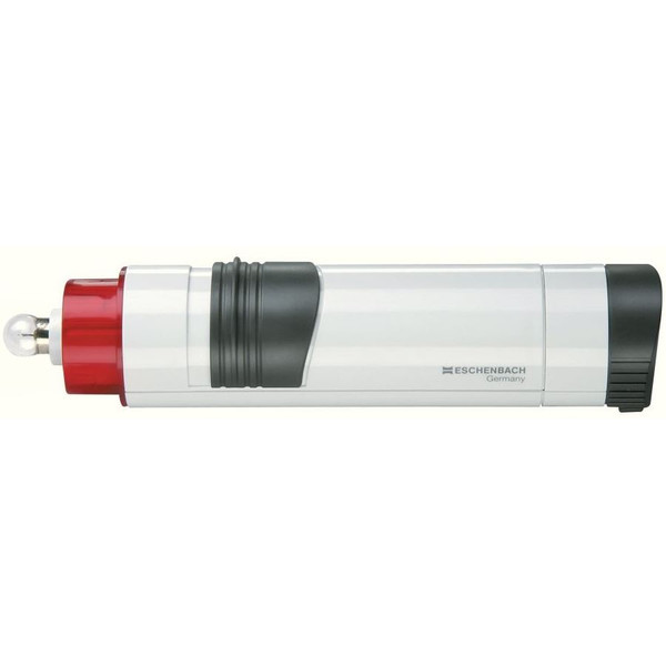 Eschenbach Batteriegriff vario Glühbirne f. varioPLUS