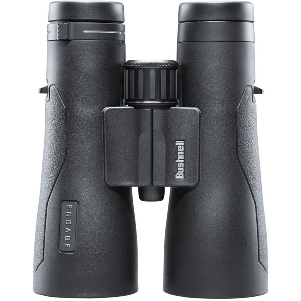 Bushnell Fernglas Engage EDX 10x50