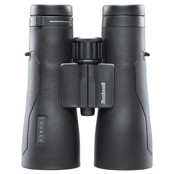 Bushnell Fernglas Engage EDX 10x50