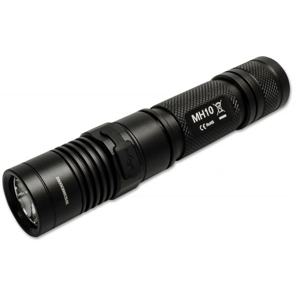 Nitecore Taschenlampe MH10