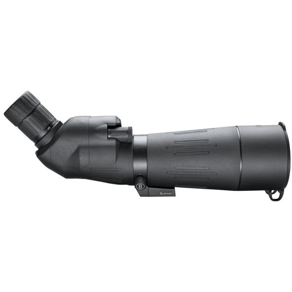 Bushnell Spektiv Prime 20-60x65 Schrägeinblick