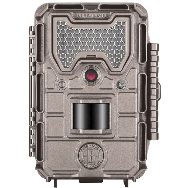 Bushnell Wildkamera HD Essential E3 16MP