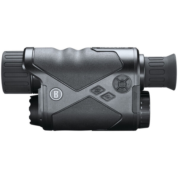 Bushnell Nachtsichtgerät Equinox Z2 Mono 3x30