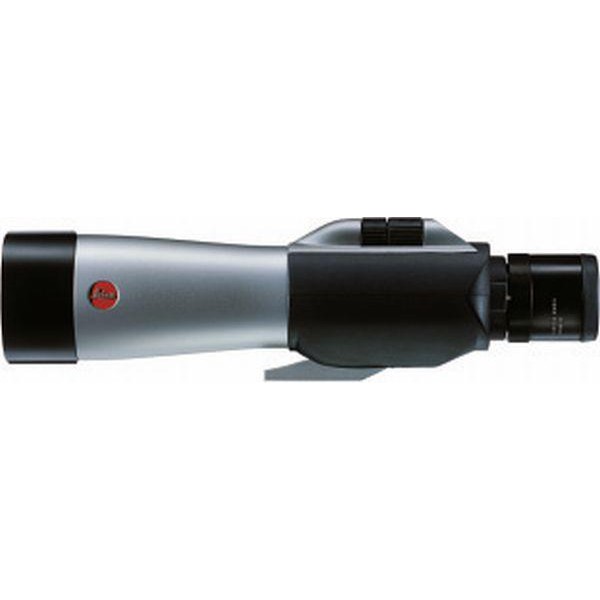 Leica Spektiv Televid 62 Geradeinblick gummiarmiert