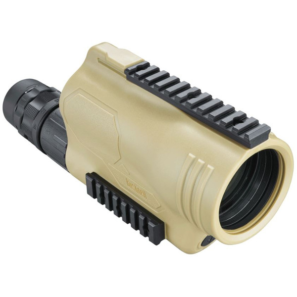 Bushnell Zoom-Spektiv Legend Tactical T 15-45x60