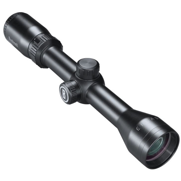 Bushnell Zielfernrohr Engage 2-7x36