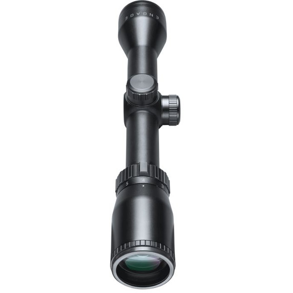 Bushnell Zielfernrohr Engage 2-7x36