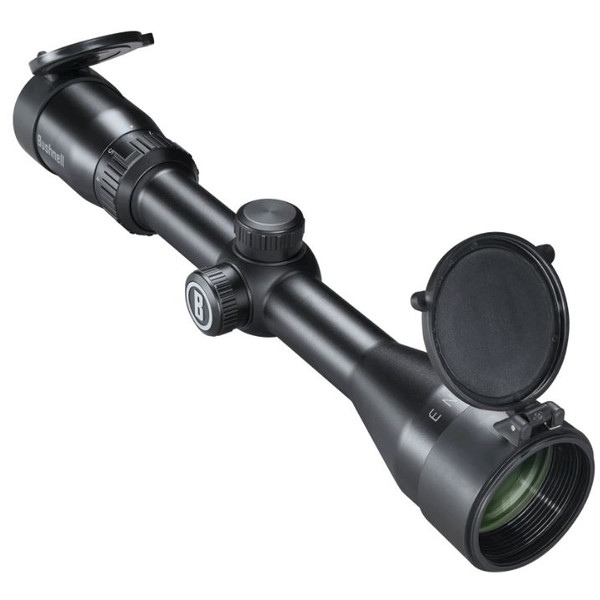 Bushnell Zielfernrohr Engage 3-9x40 SFP Deploy MOA