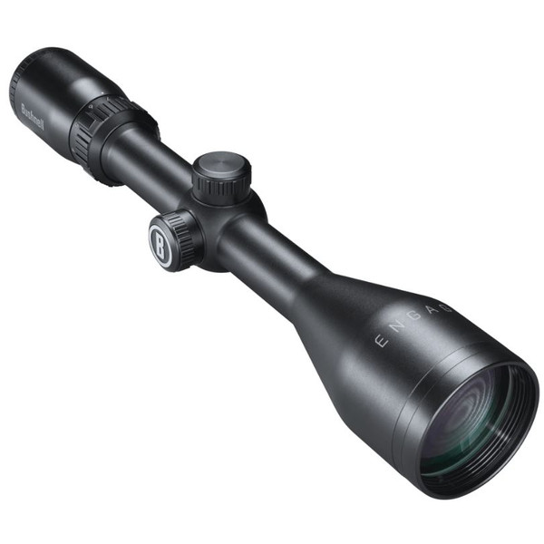 Bushnell Zielfernrohr Engage 3-9x50 SFP Deploy MOA