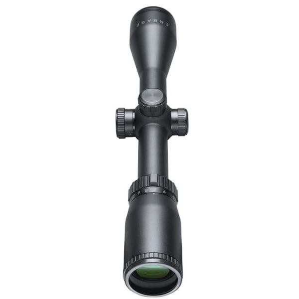 Bushnell Zielfernrohr Engage 4-12x40 SFP Deploy MOA