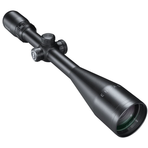 Bushnell Zielfernrohr Engage 6-18x50 SFP Deploy MOA