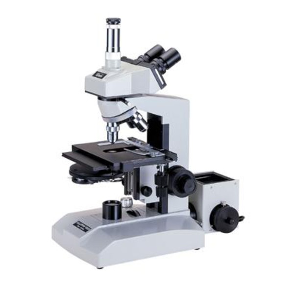 Vixen Mikroskop FPH-1000