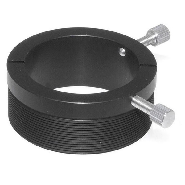 Kowa AS1.25K 1,25" Astro Adapter for TSN spotting scopes