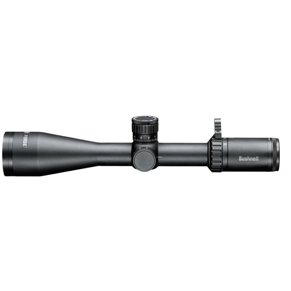Bushnell Zielfernrohr Forge 2.5-15x50 FFP, Deploy MIL, black